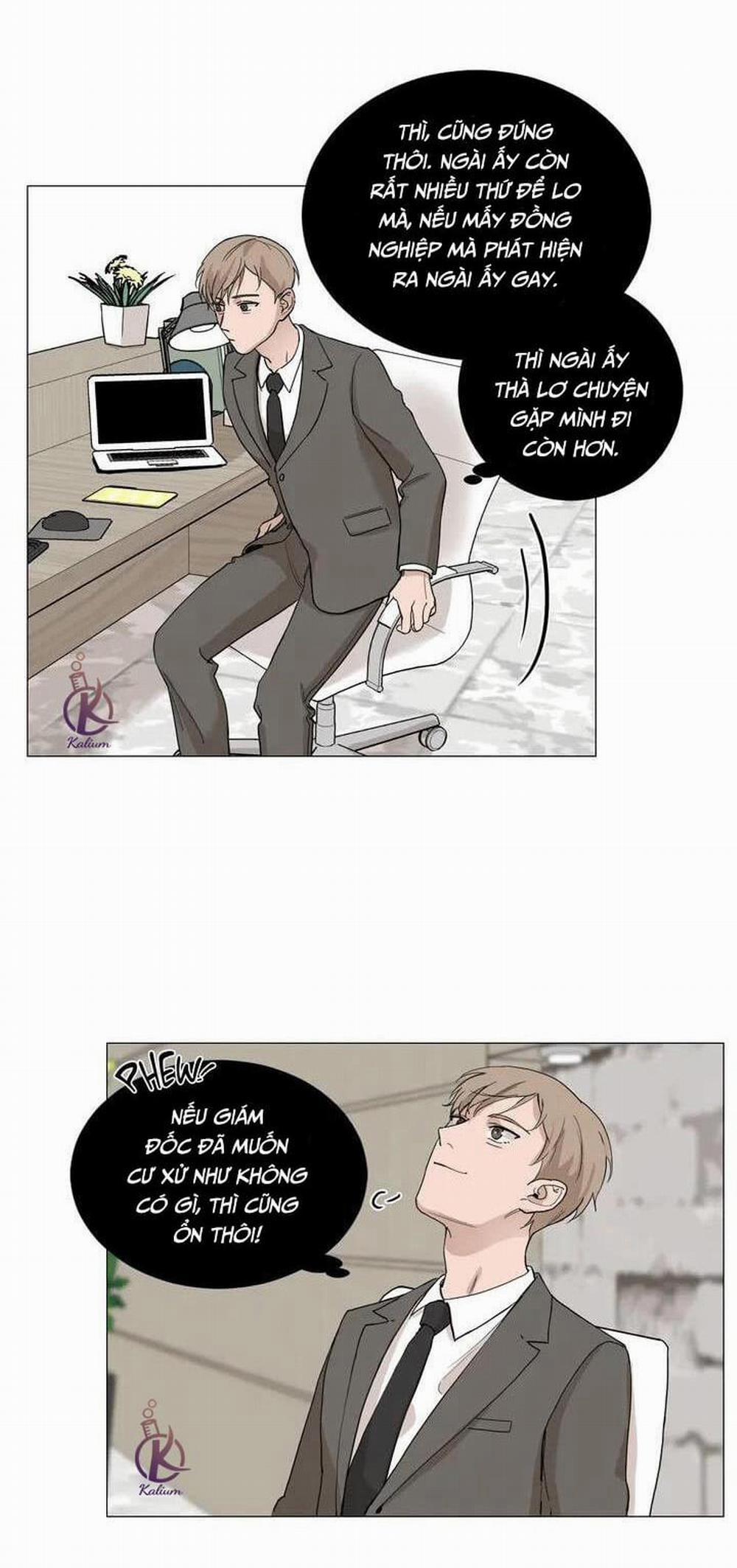 Suha của tôi 2.5 trang 11