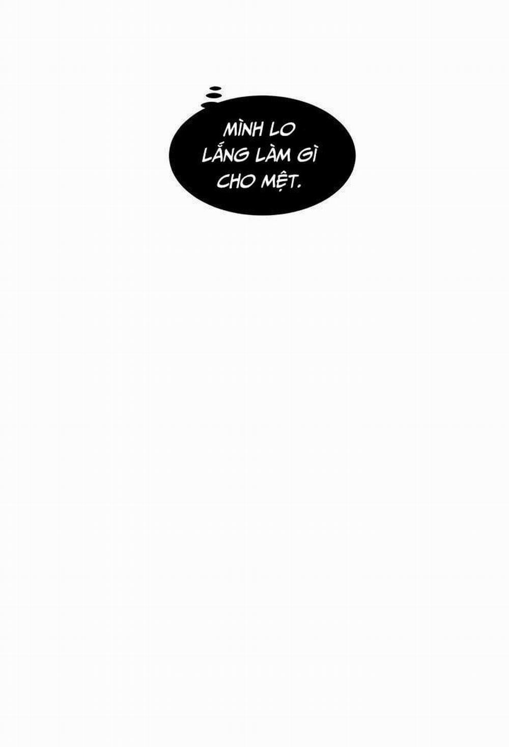 Suha của tôi 2.5 trang 12