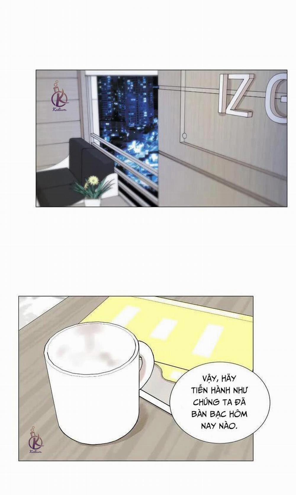 Suha của tôi 2.5 trang 13