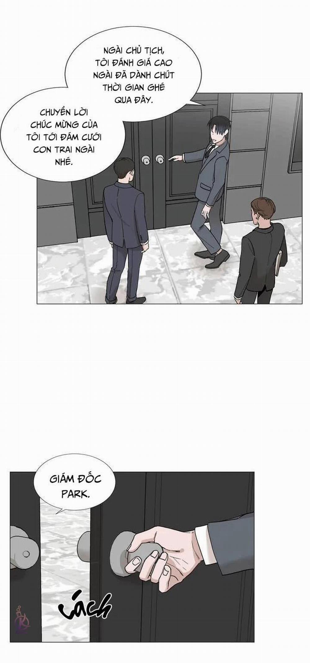 Suha của tôi 2.5 trang 14