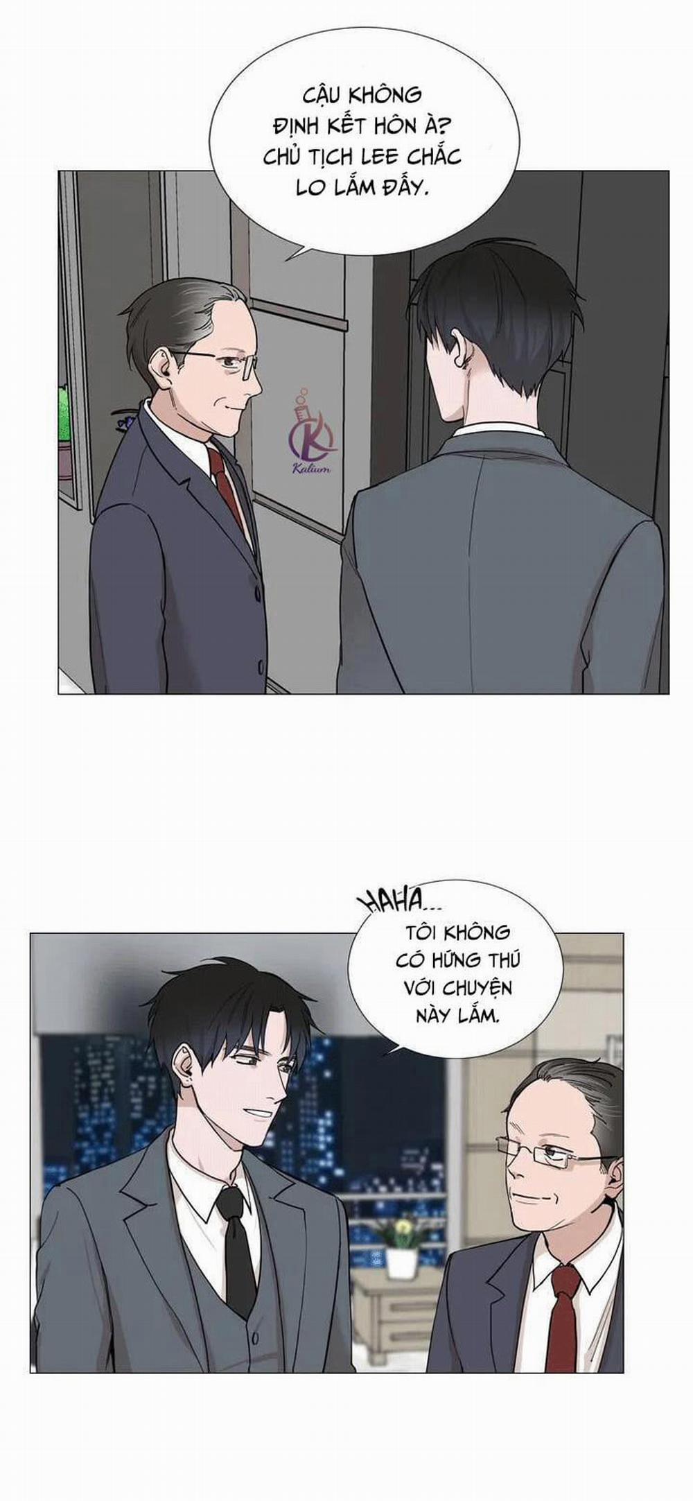 Suha của tôi 2.5 trang 15