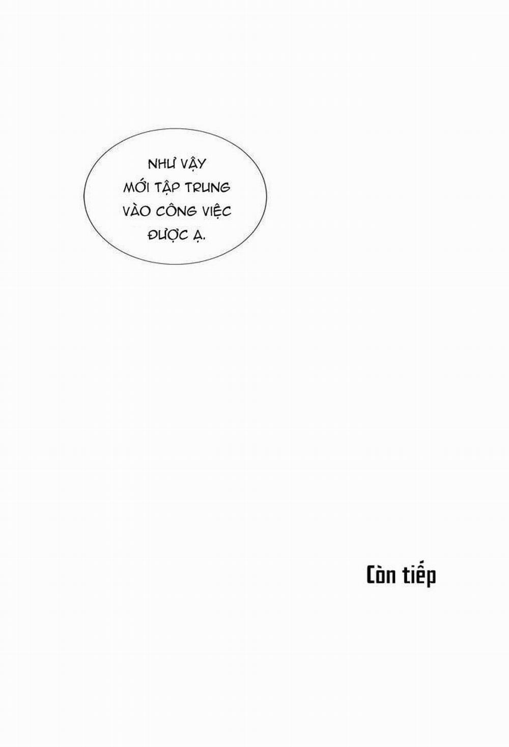 Suha của tôi 2.5 trang 18