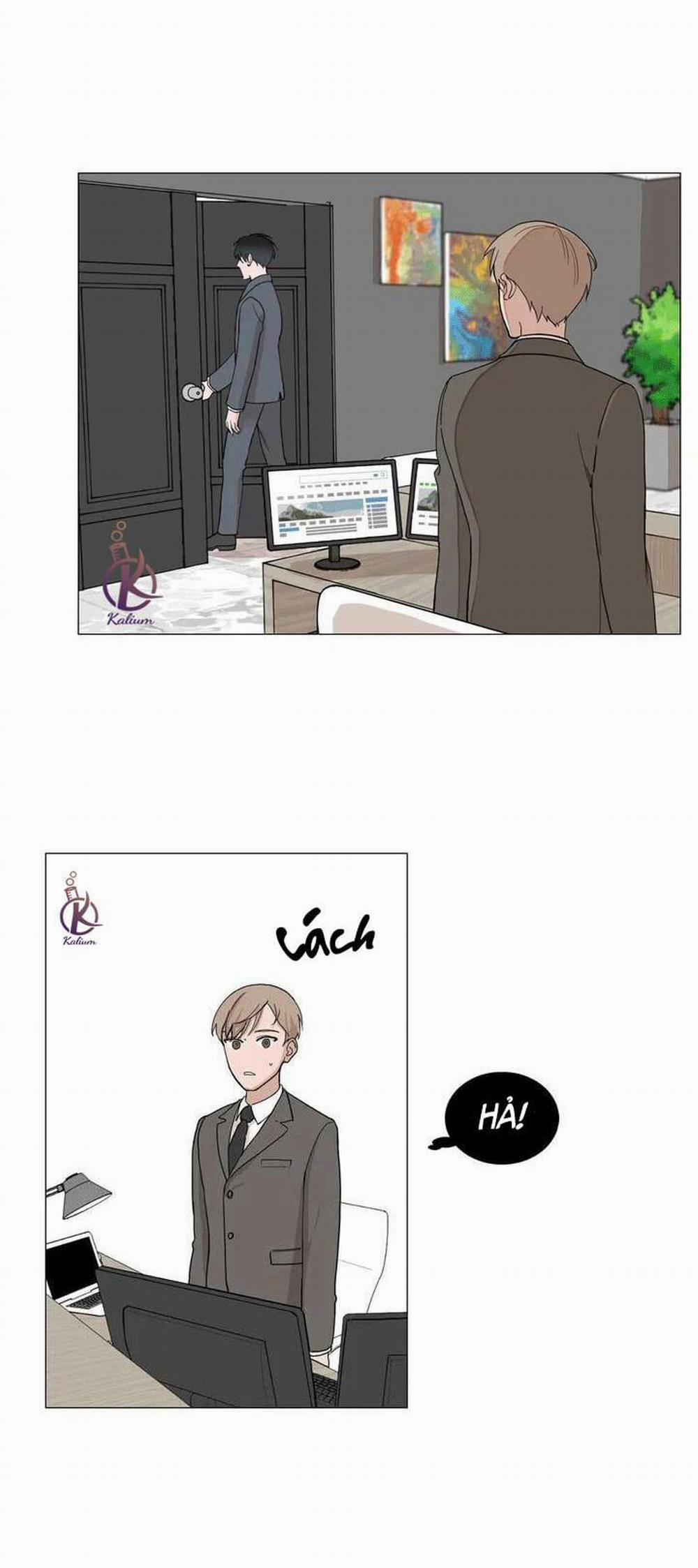 Suha của tôi 2.5 trang 2