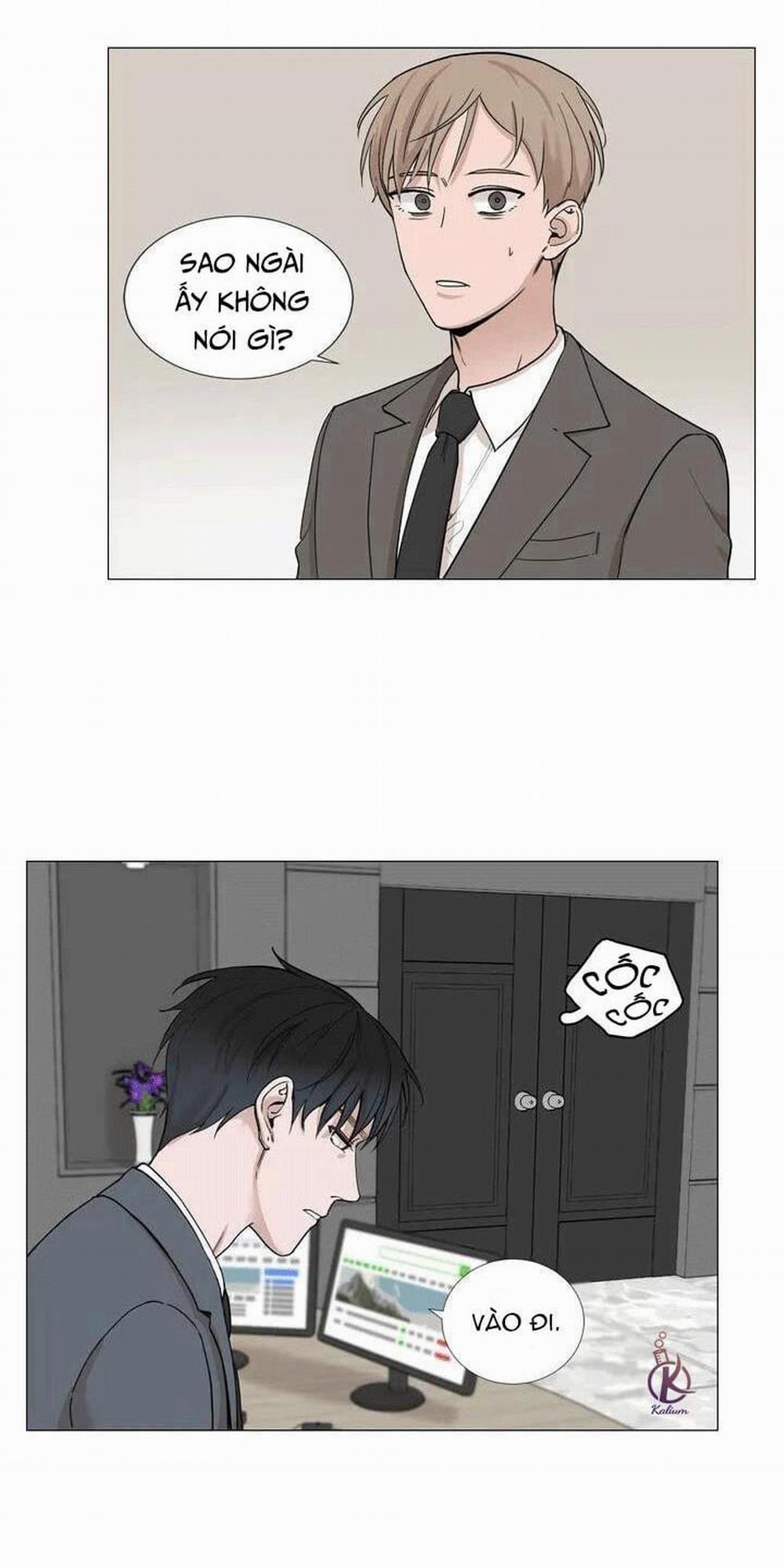 Suha của tôi 2.5 trang 3