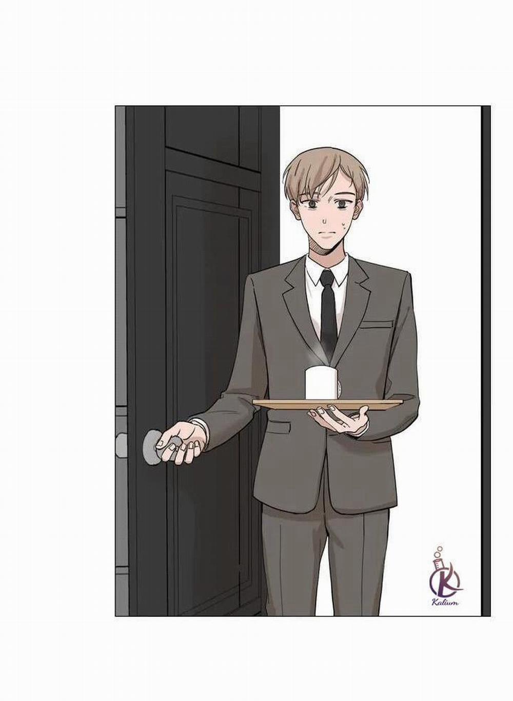 Suha của tôi 2.5 trang 4