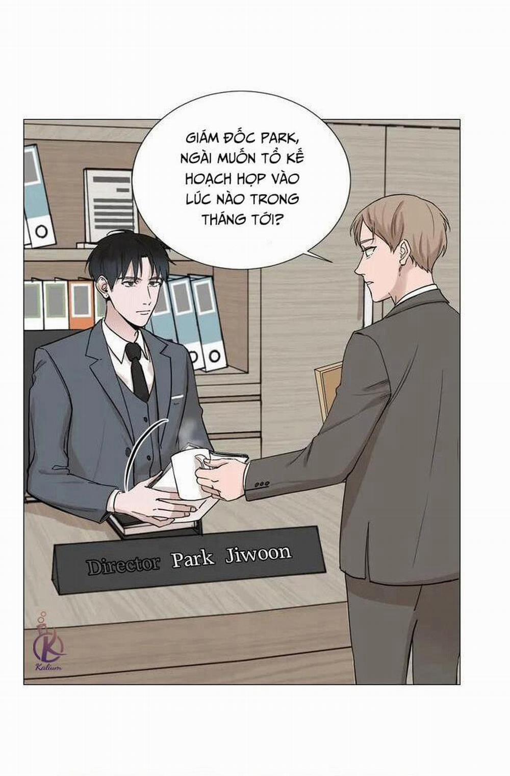 Suha của tôi 2.5 trang 5