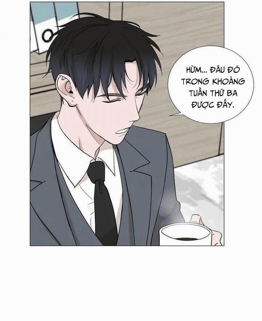 Suha của tôi 2.5 trang 6