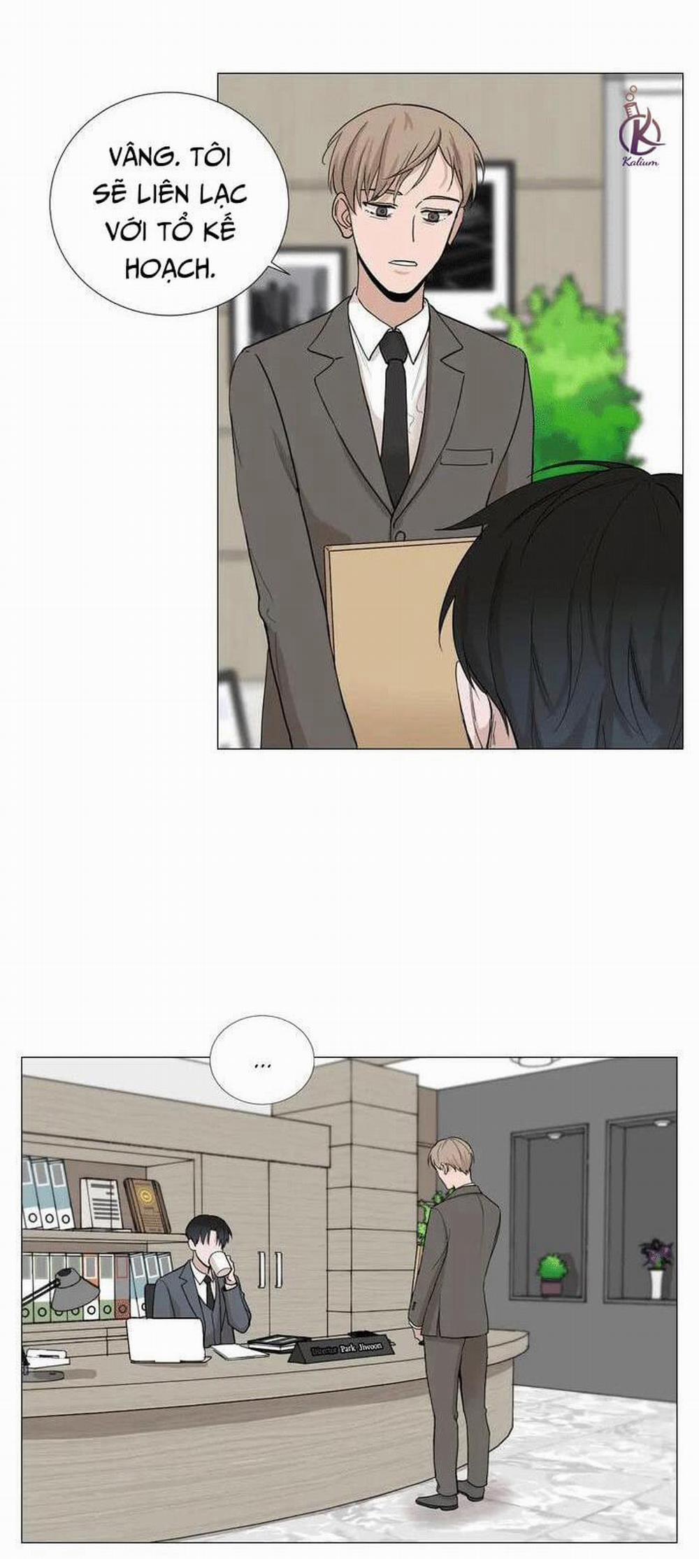 Suha của tôi 2.5 trang 7