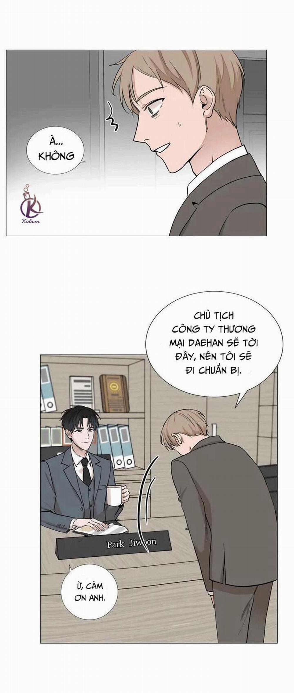 Suha của tôi 2.5 trang 9