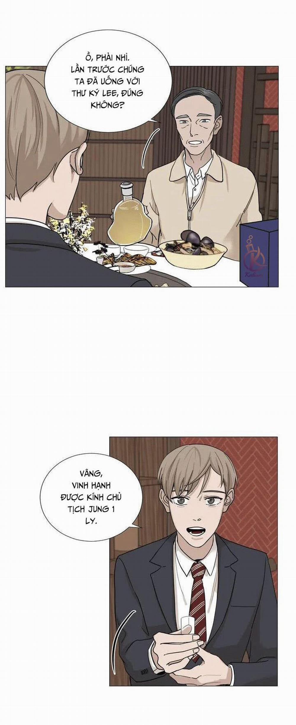 Suha của tôi 3.5 trang 1