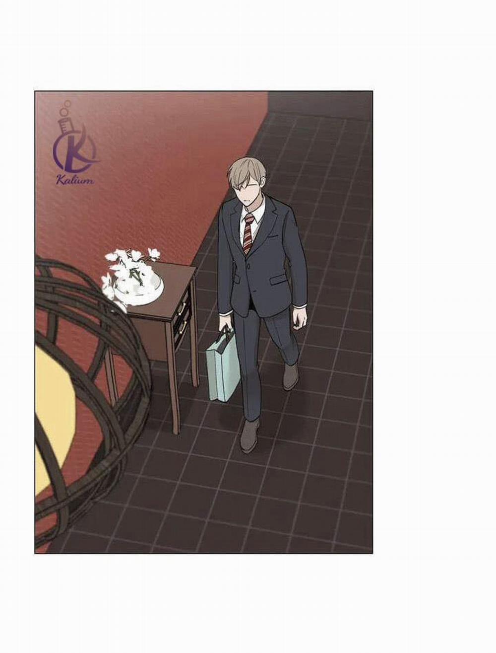 Suha của tôi 3.5 trang 10