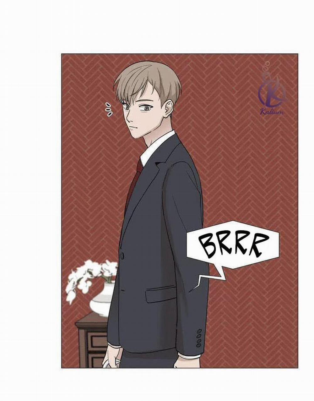 Suha của tôi 3.5 trang 11