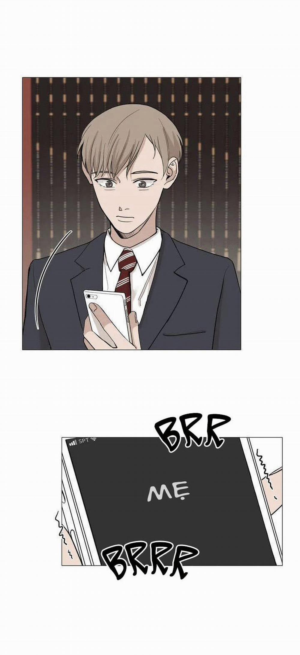 Suha của tôi 3.5 trang 12