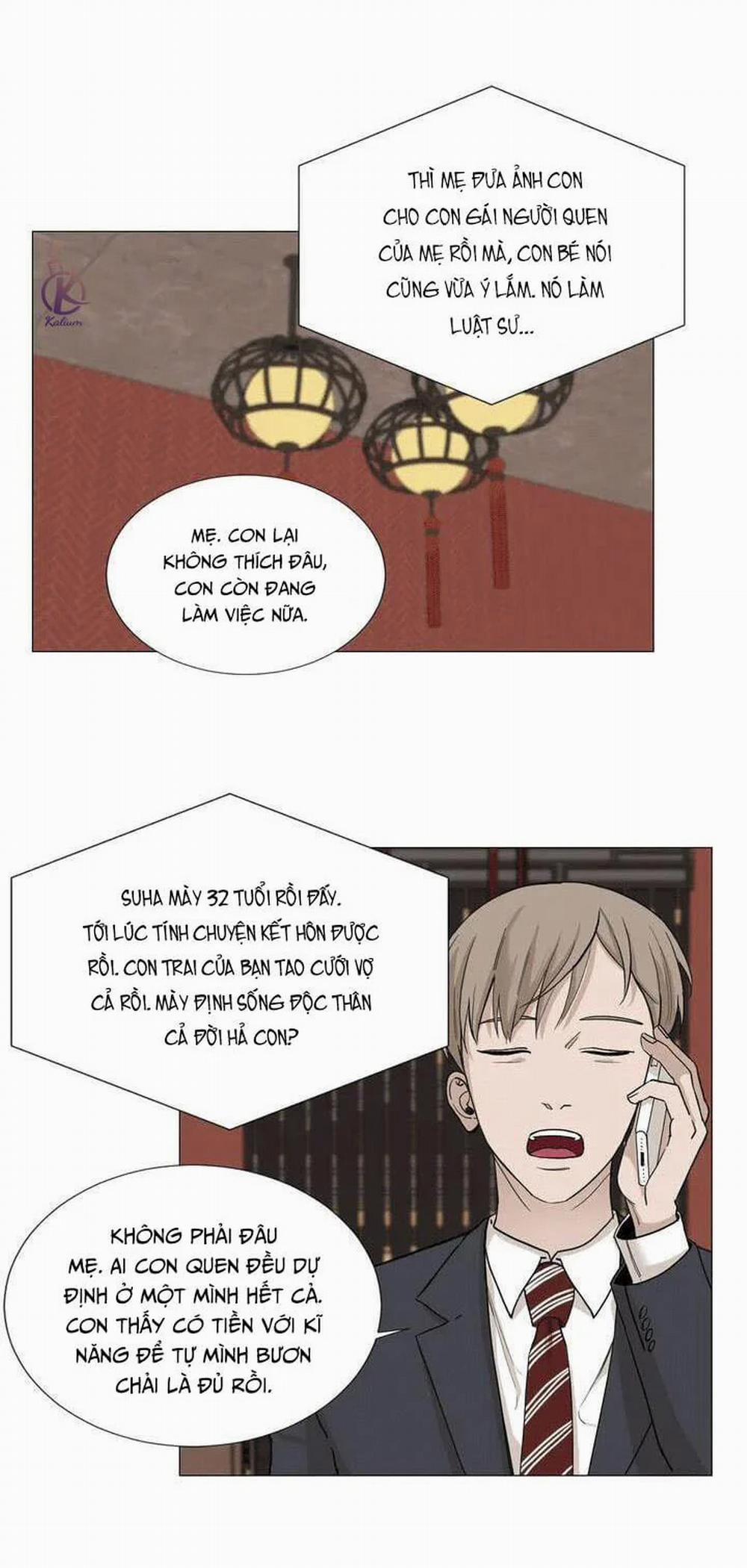 Suha của tôi 3.5 trang 14