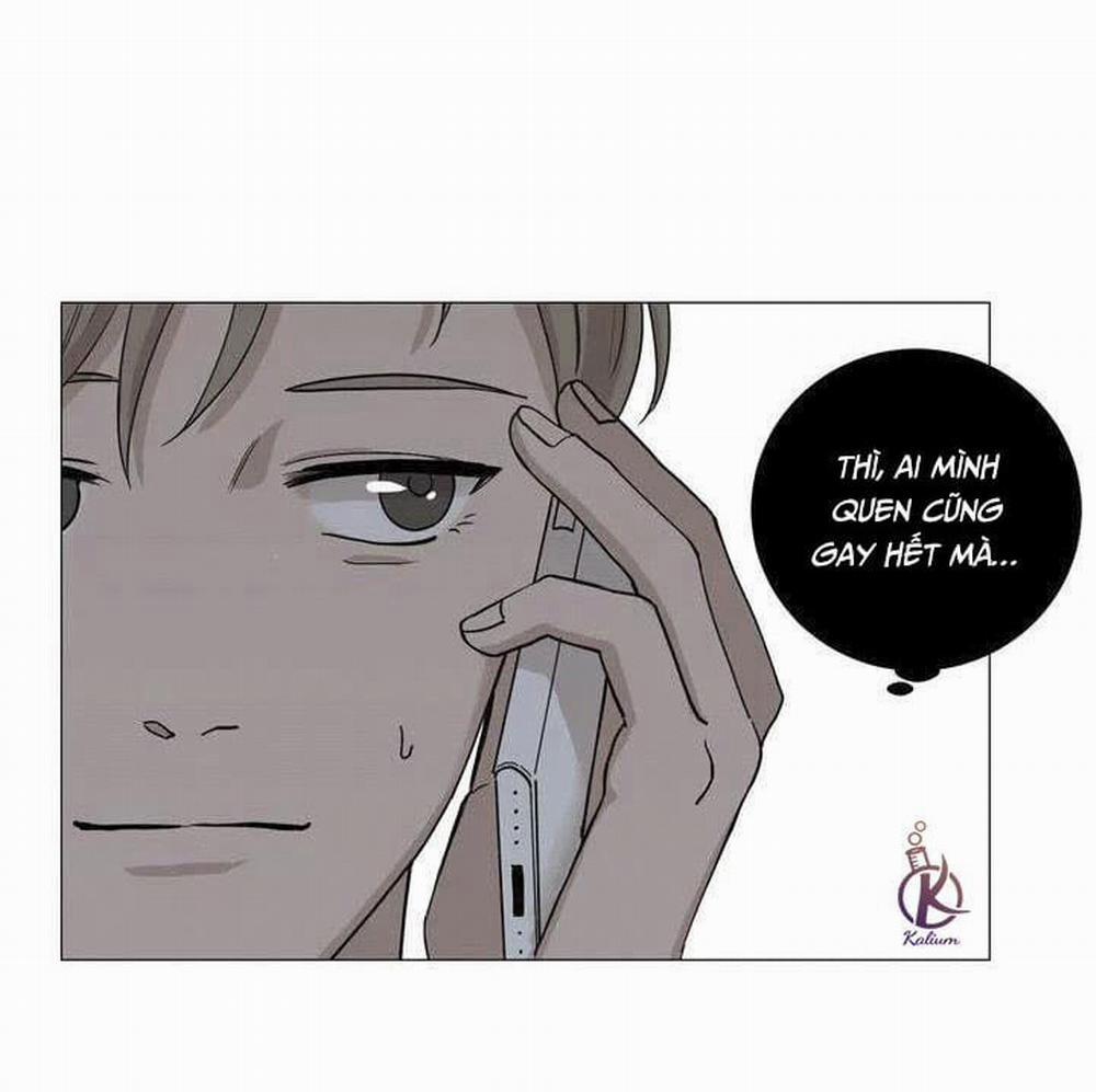 Suha của tôi 3.5 trang 15