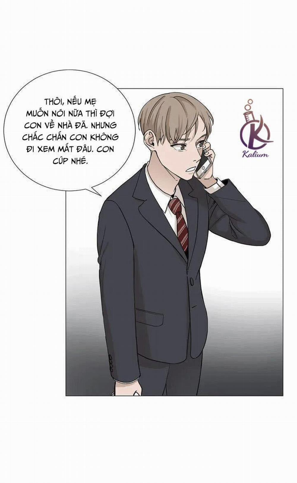 Suha của tôi 3.5 trang 16