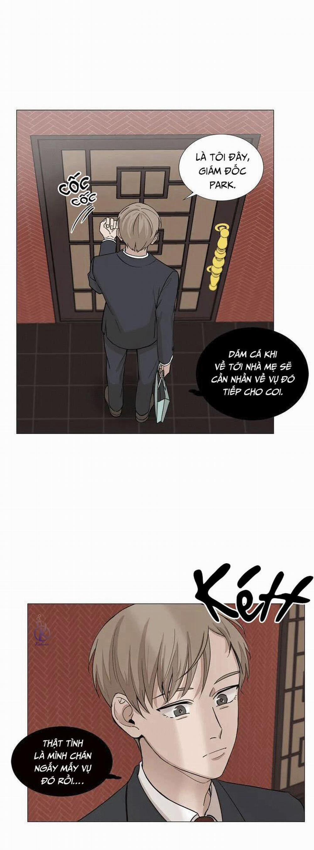 Suha của tôi 3.5 trang 18