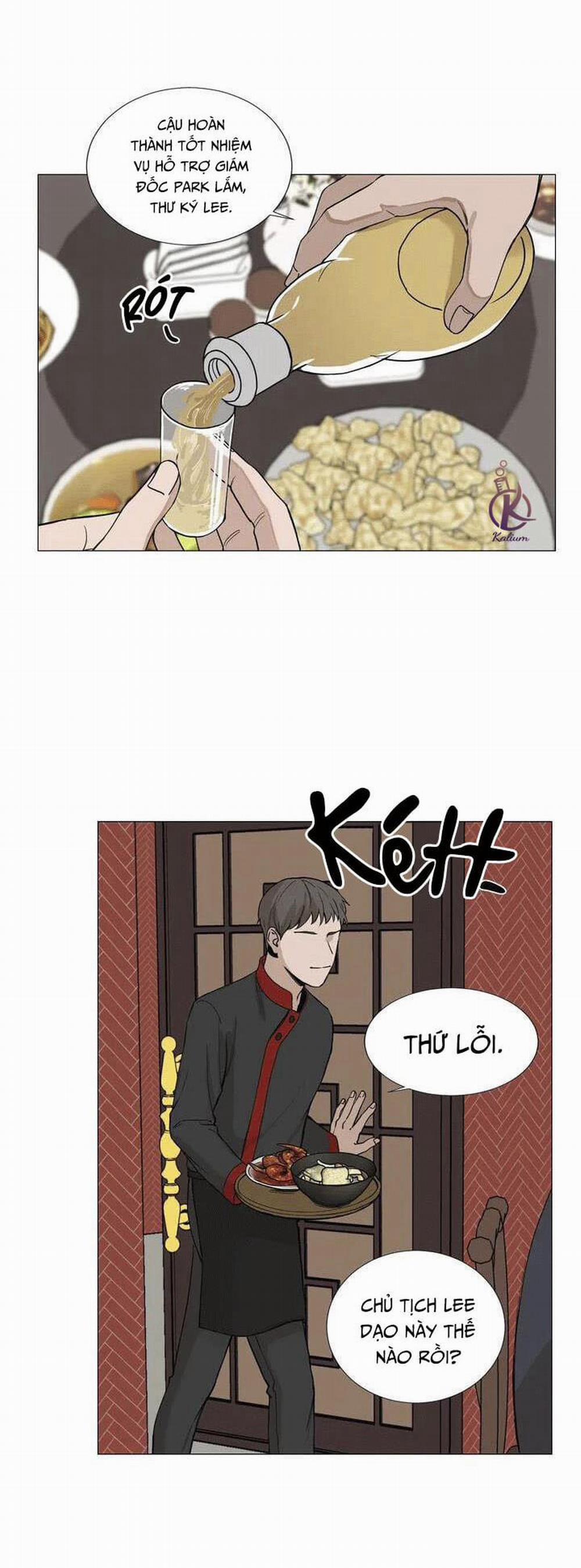 Suha của tôi 3.5 trang 2