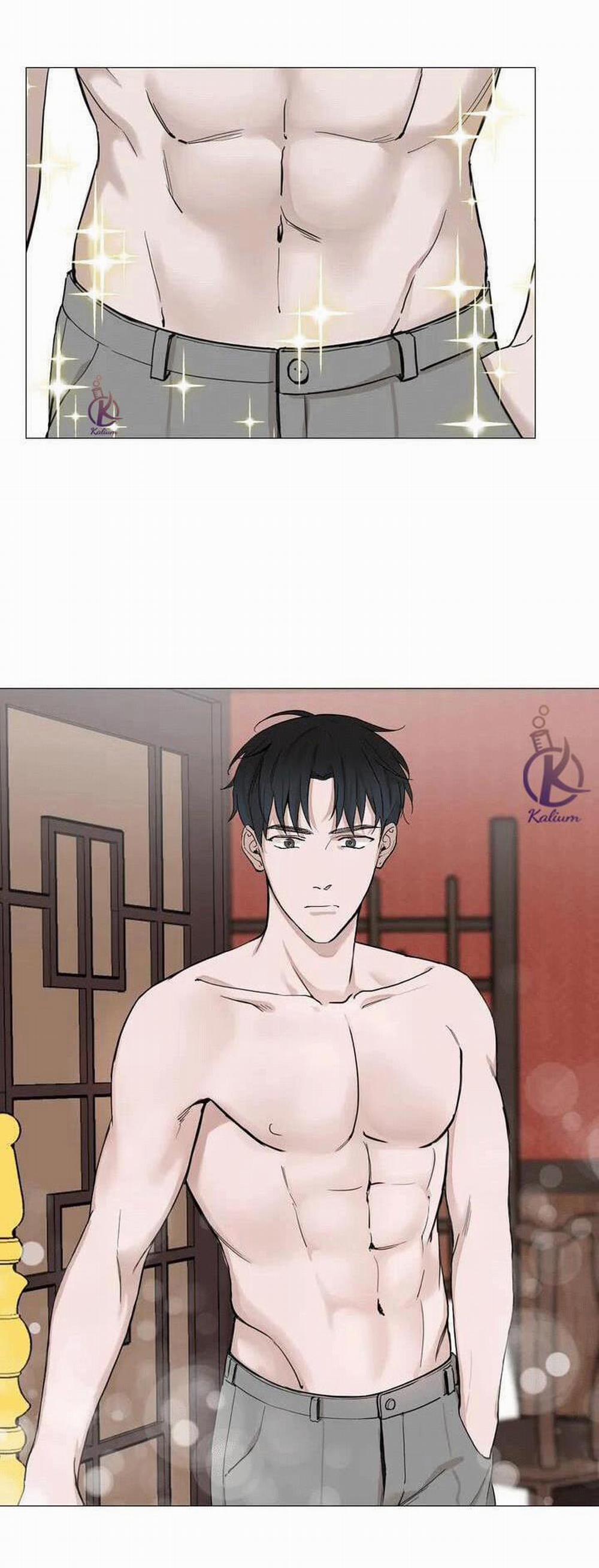 Suha của tôi 3.5 trang 20