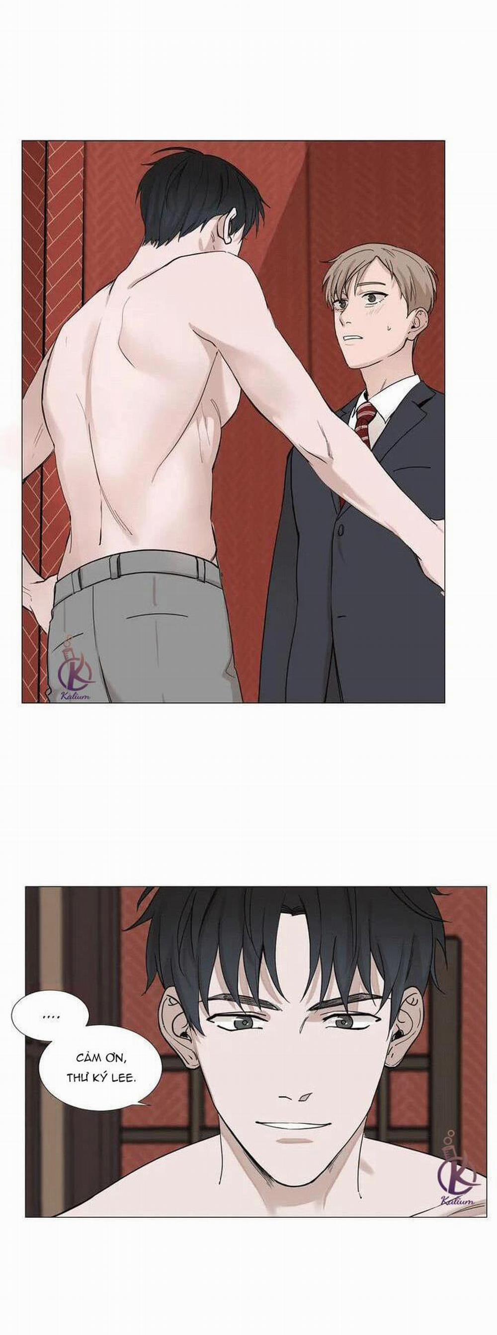 Suha của tôi 3.5 trang 21