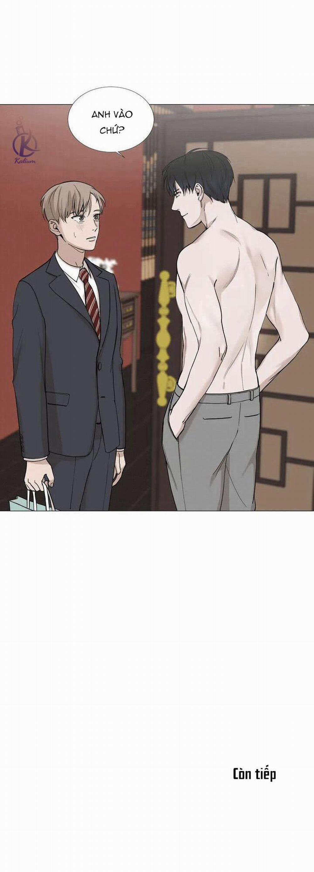 Suha của tôi 3.5 trang 22