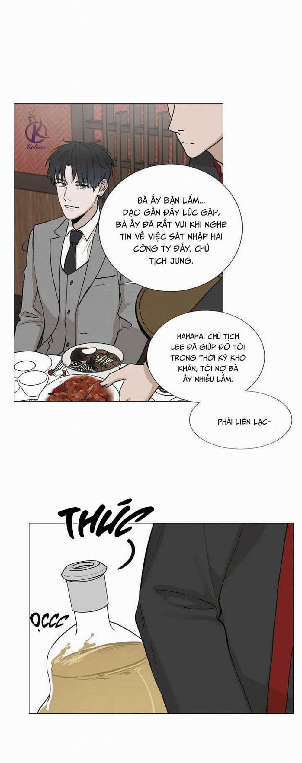 Suha của tôi 3.5 trang 3