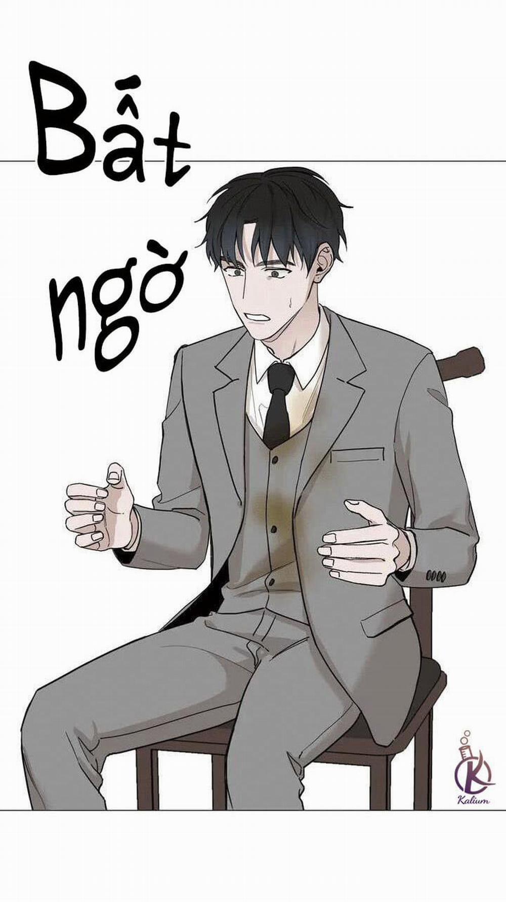 Suha của tôi 3.5 trang 4