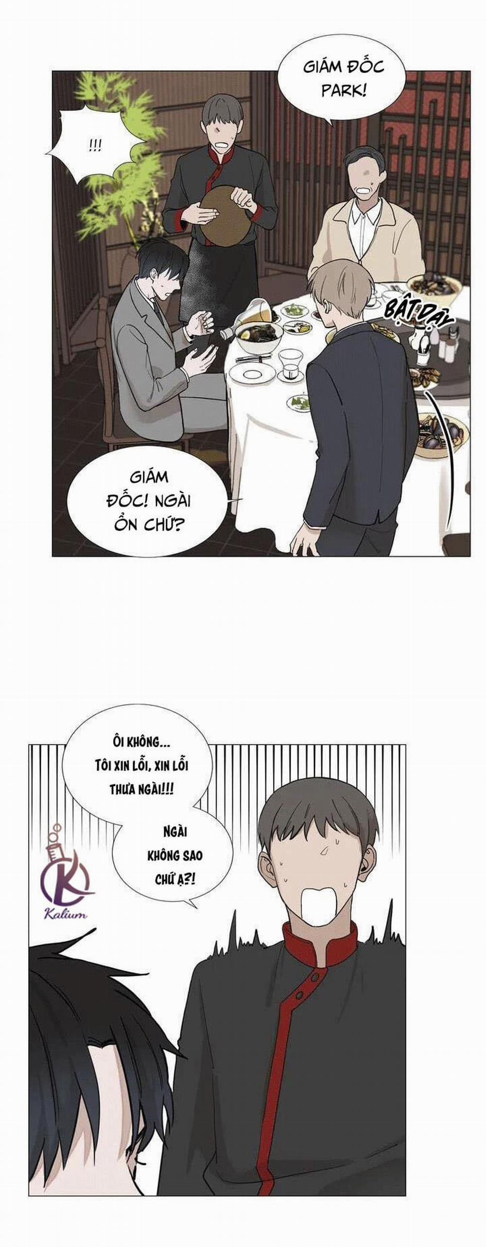 Suha của tôi 3.5 trang 5