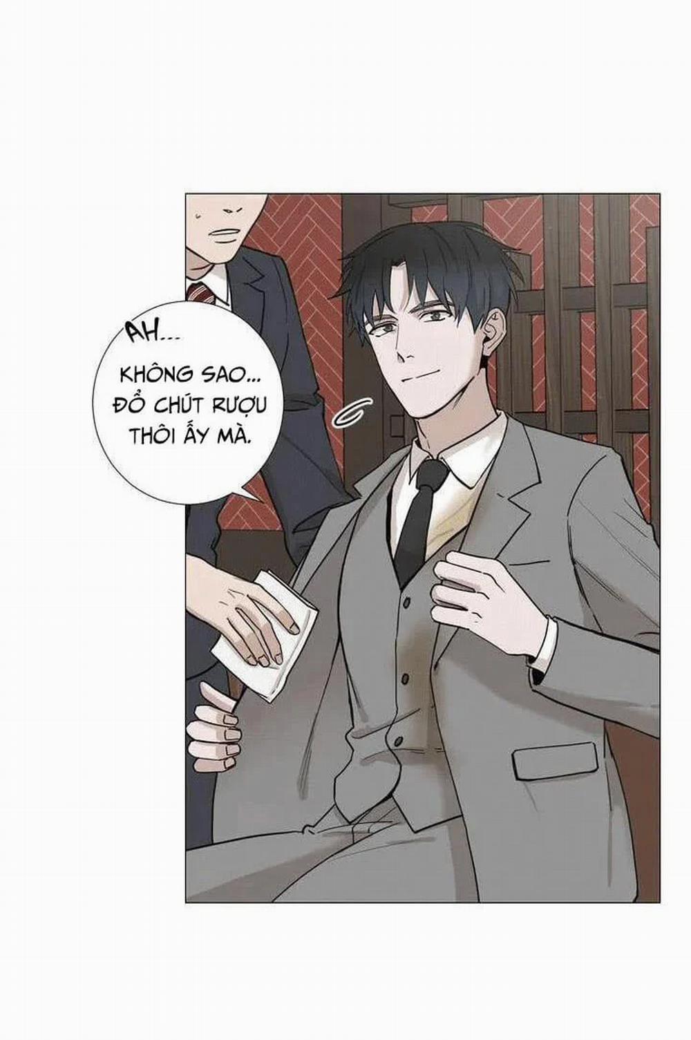 Suha của tôi 3.5 trang 6