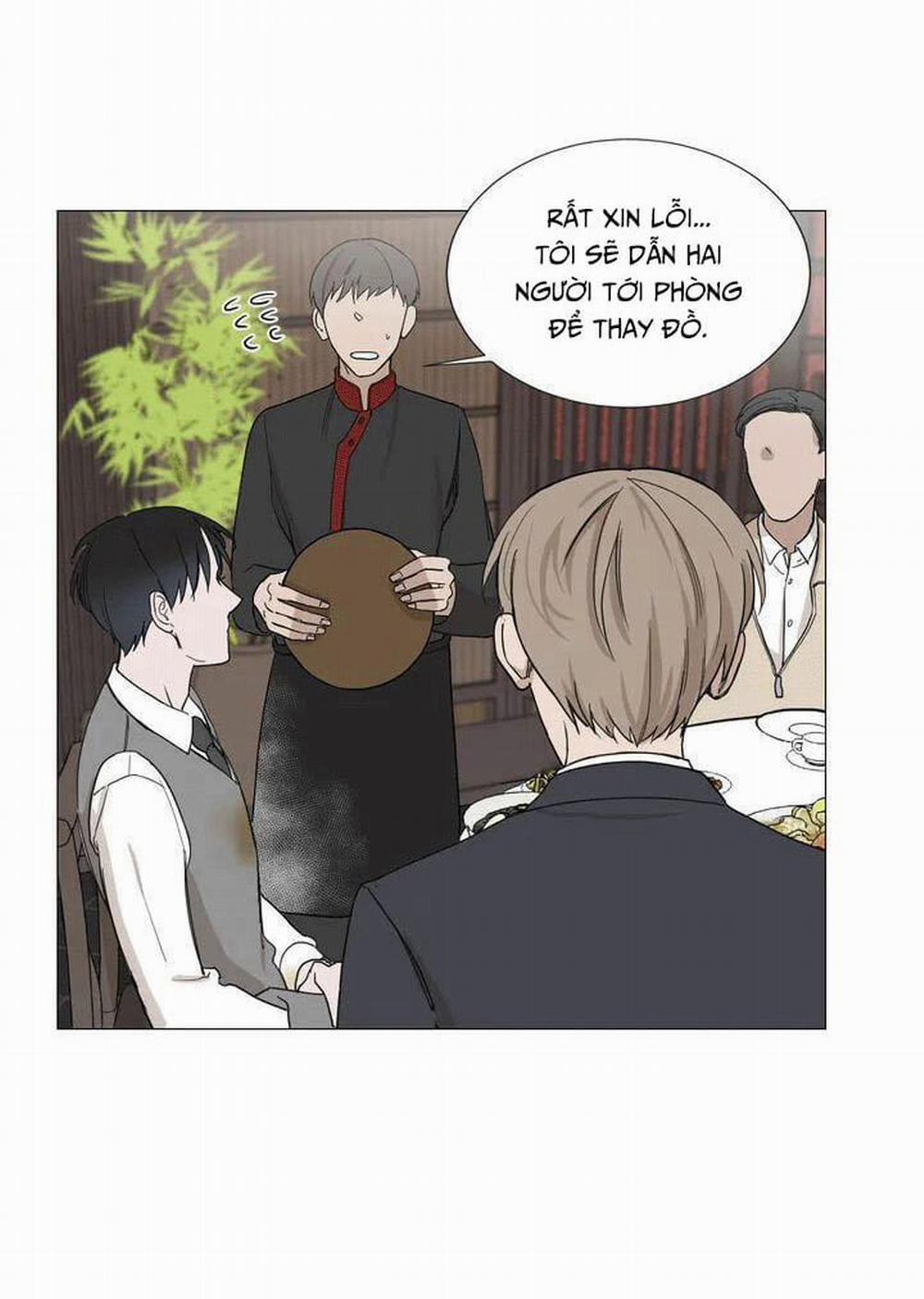 Suha của tôi 3.5 trang 8