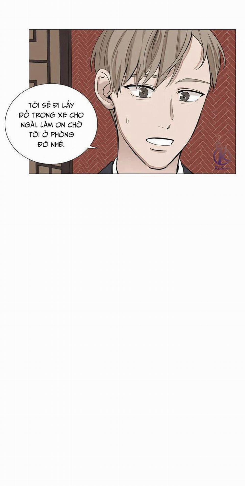 Suha của tôi 3.5 trang 9