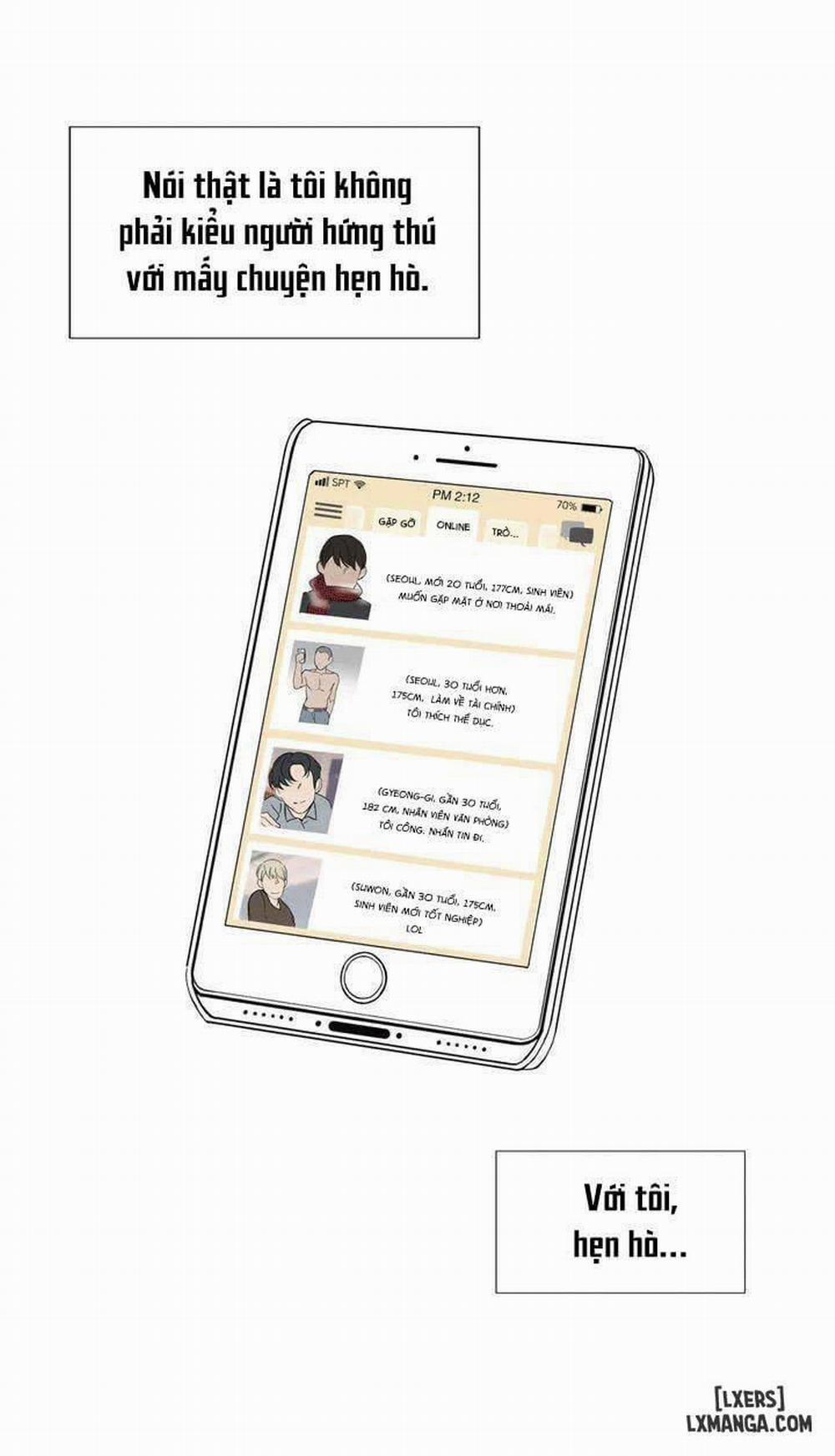 Suha của tôi 3 trang 0