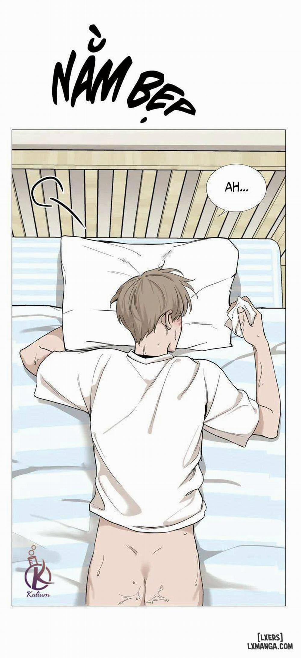 Suha của tôi 3 trang 10