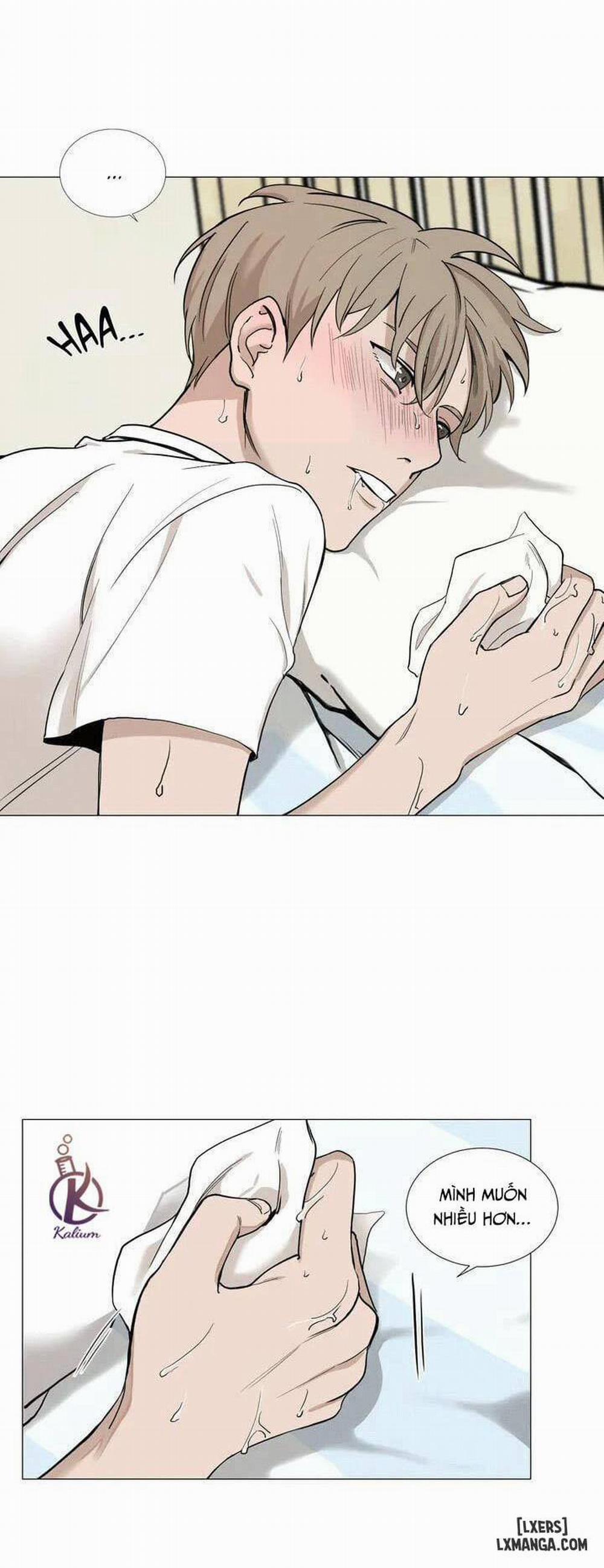 Suha của tôi 3 trang 11