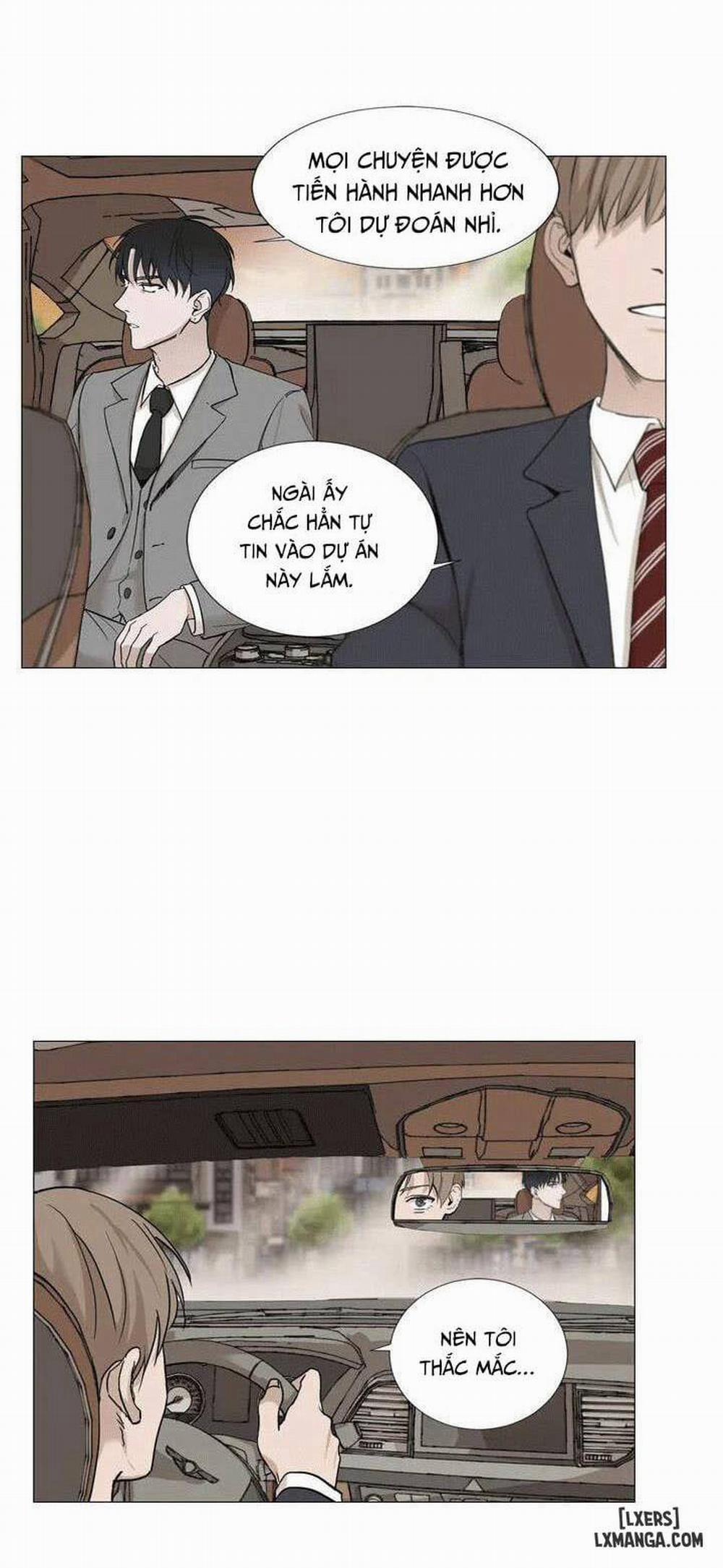 Suha của tôi 3 trang 14