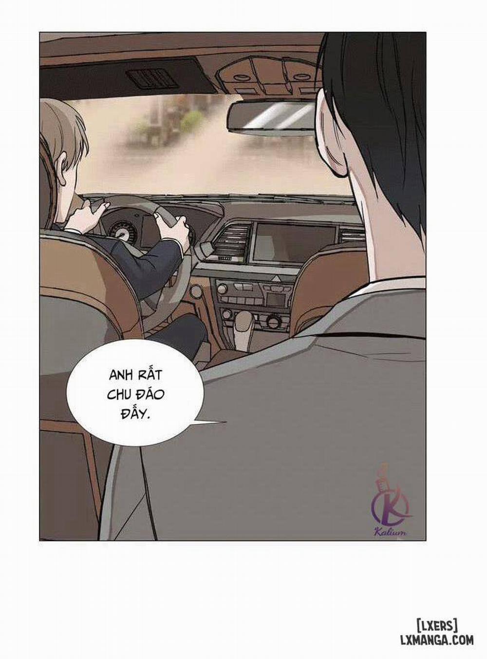 Suha của tôi 3 trang 16