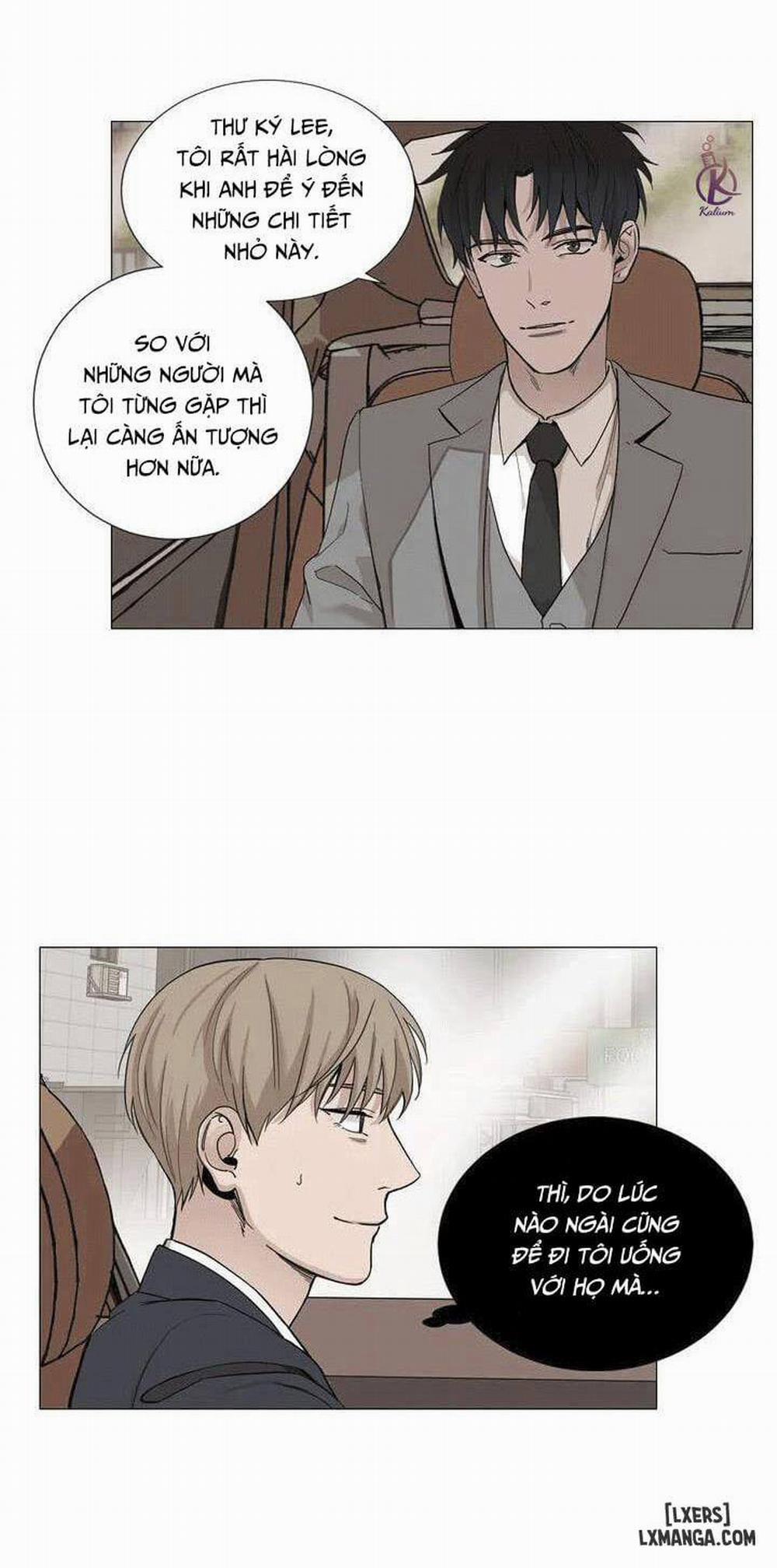 Suha của tôi 3 trang 17