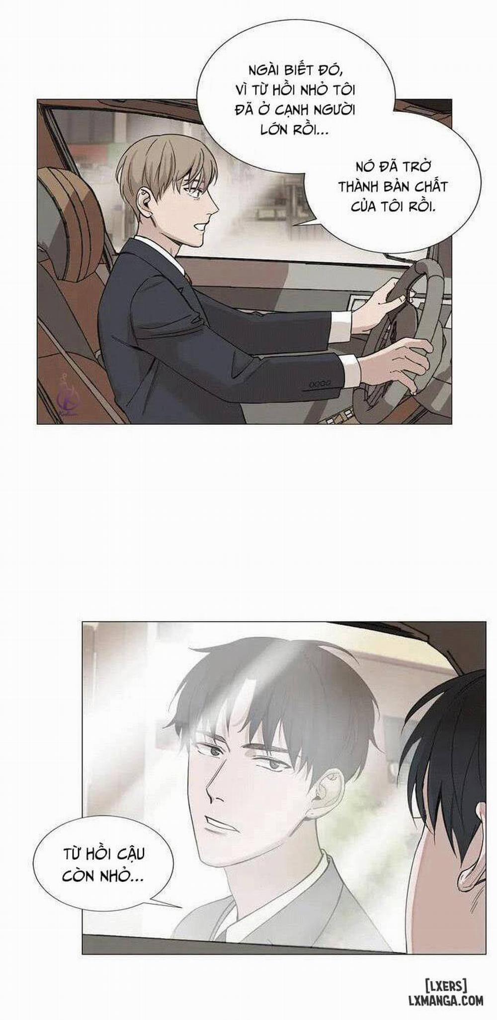 Suha của tôi 3 trang 18