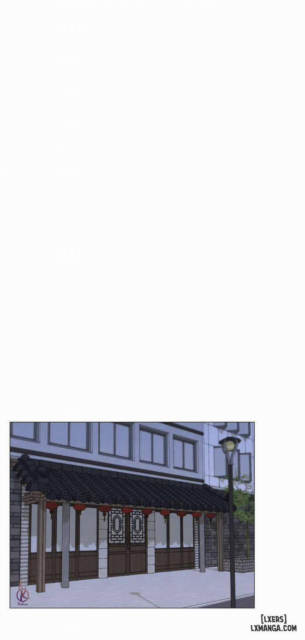 Suha của tôi 3 trang 20