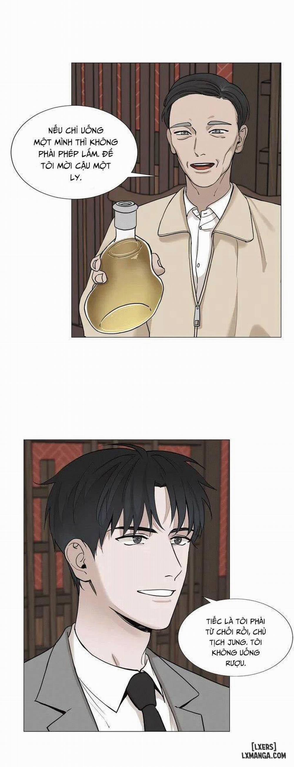 Suha của tôi 3 trang 22