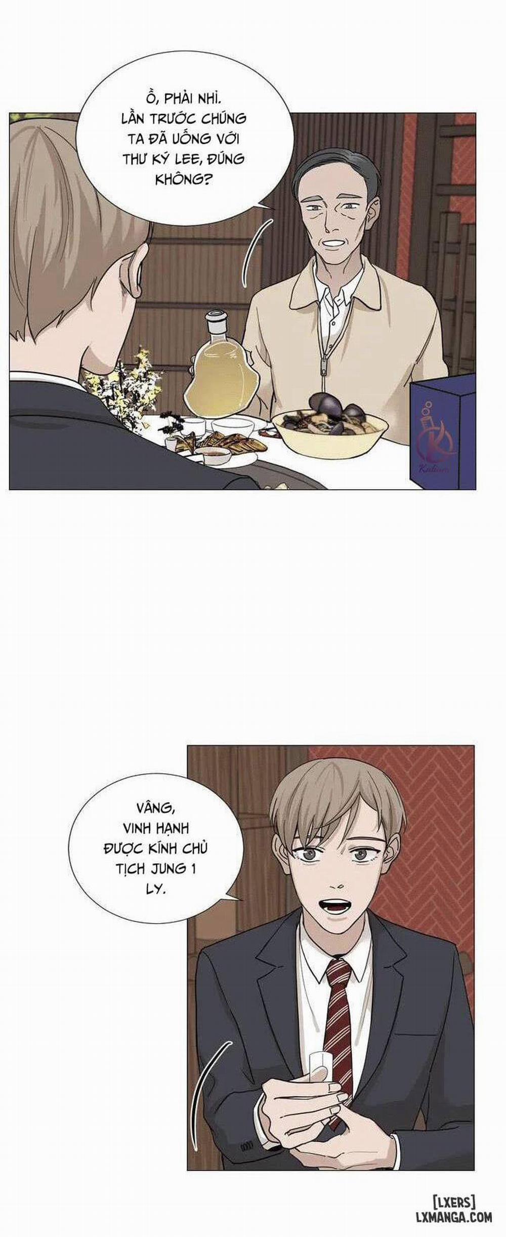 Suha của tôi 3 trang 23