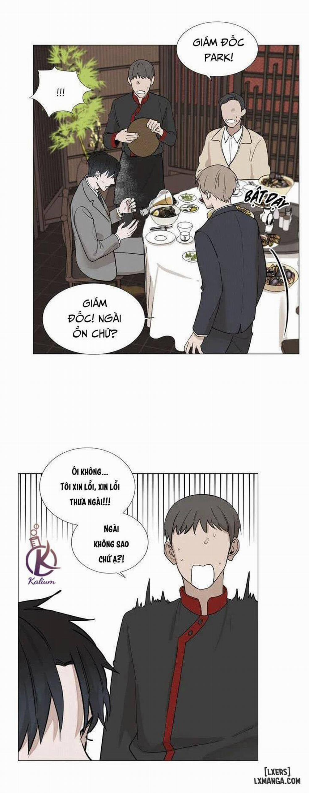 Suha của tôi 3 trang 27