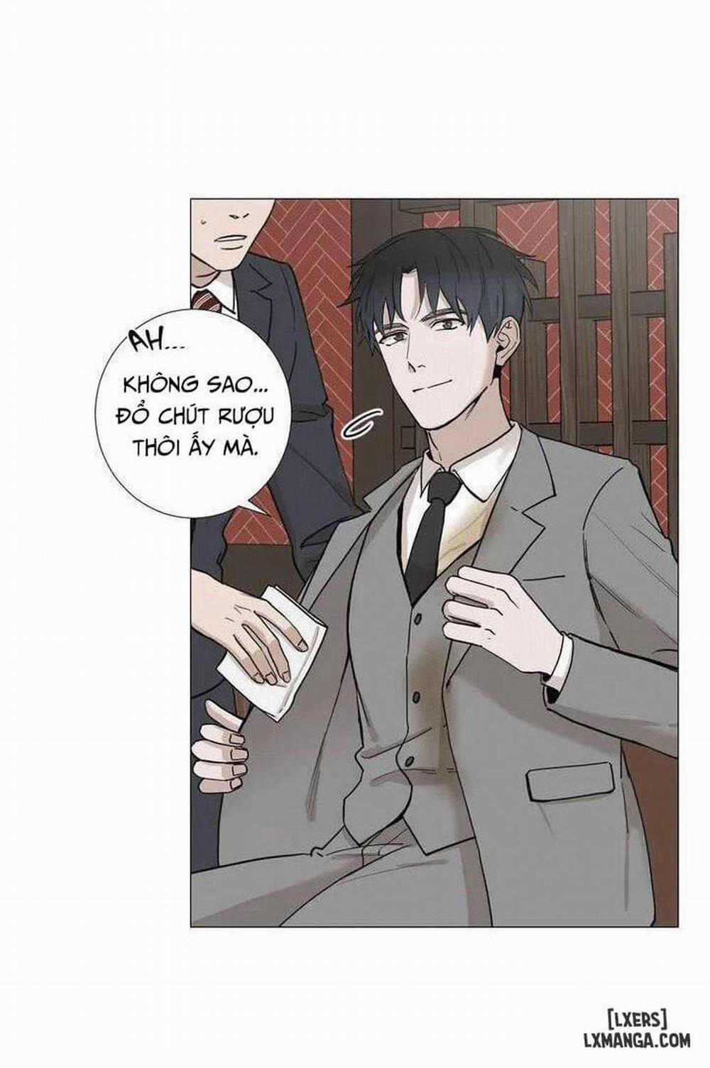 Suha của tôi 3 trang 28