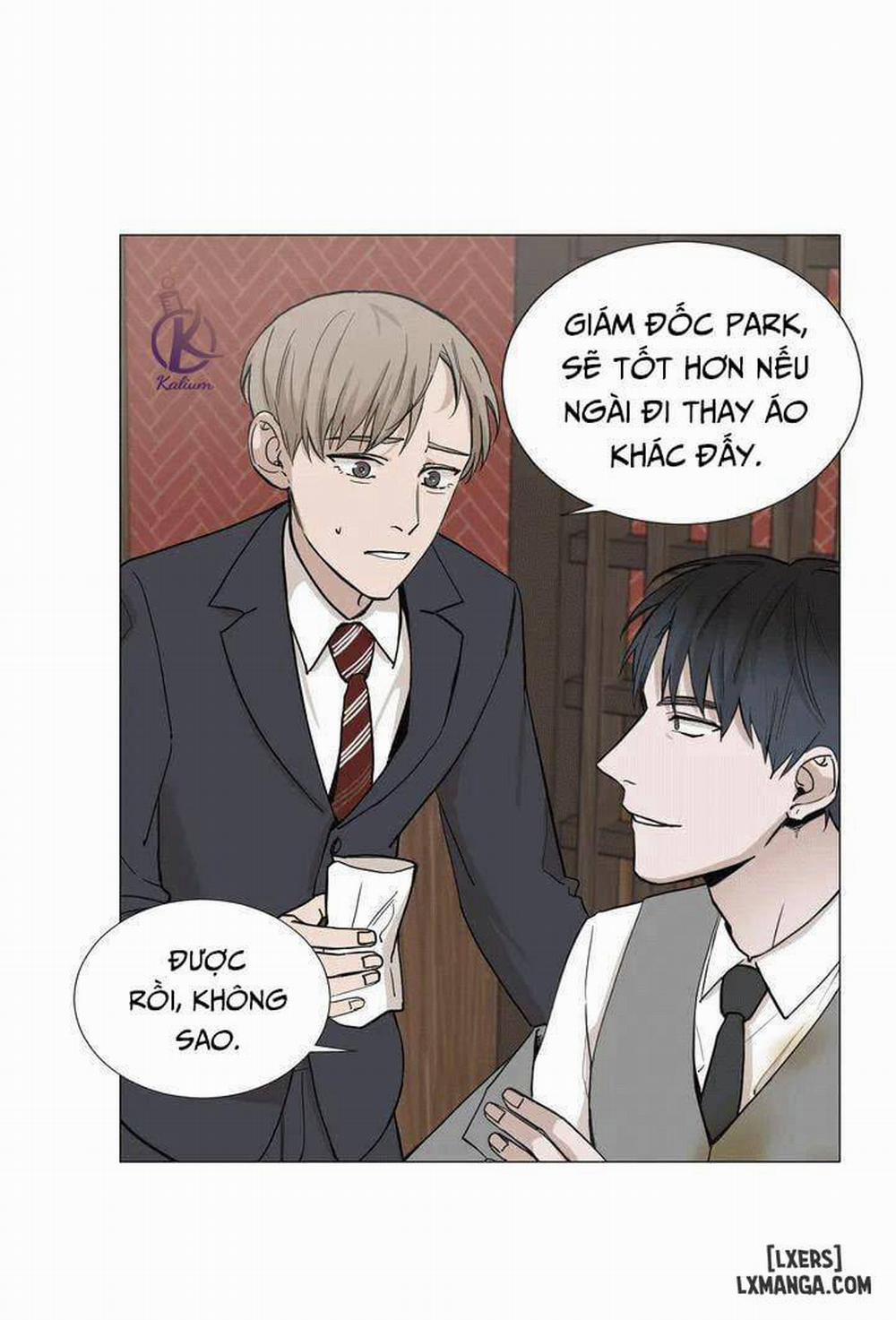 Suha của tôi 3 trang 29