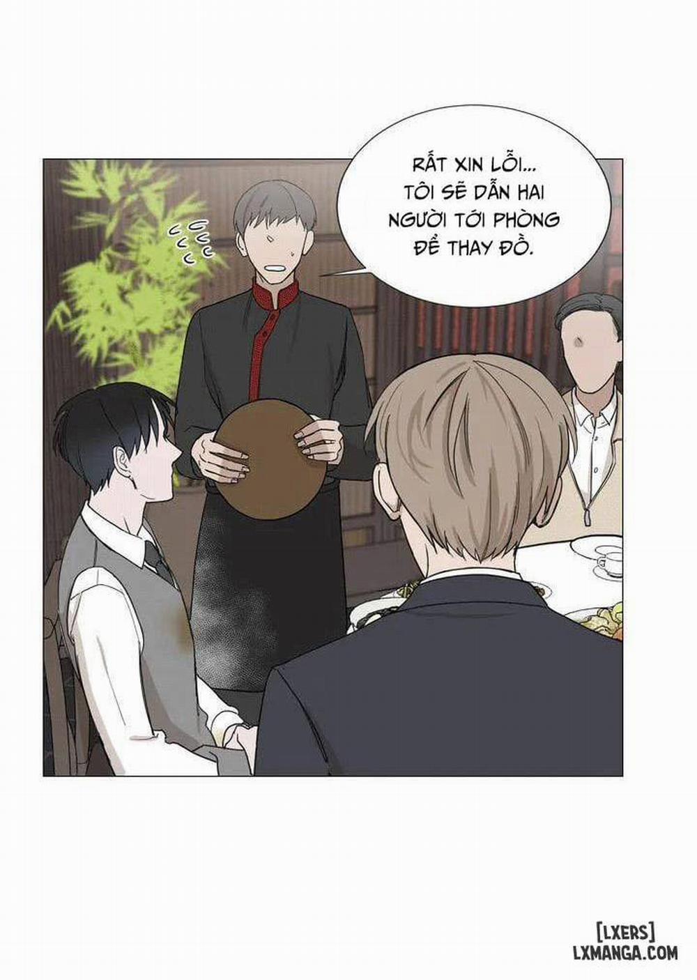 Suha của tôi 3 trang 30