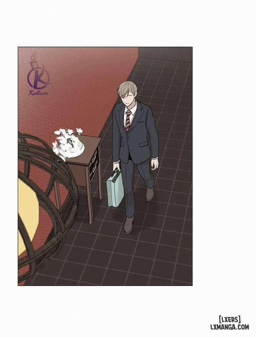 Suha của tôi 3 trang 32