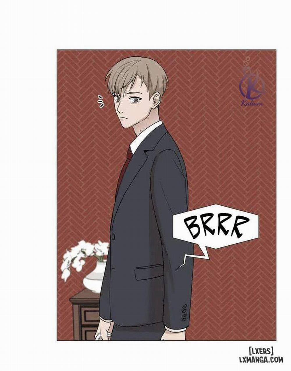 Suha của tôi 3 trang 33