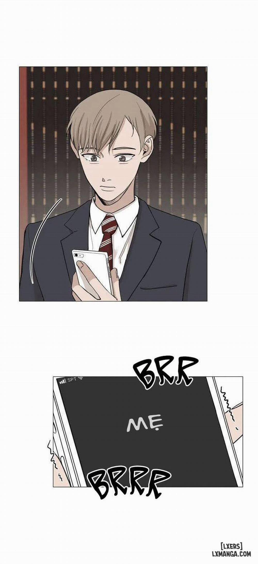 Suha của tôi 3 trang 34