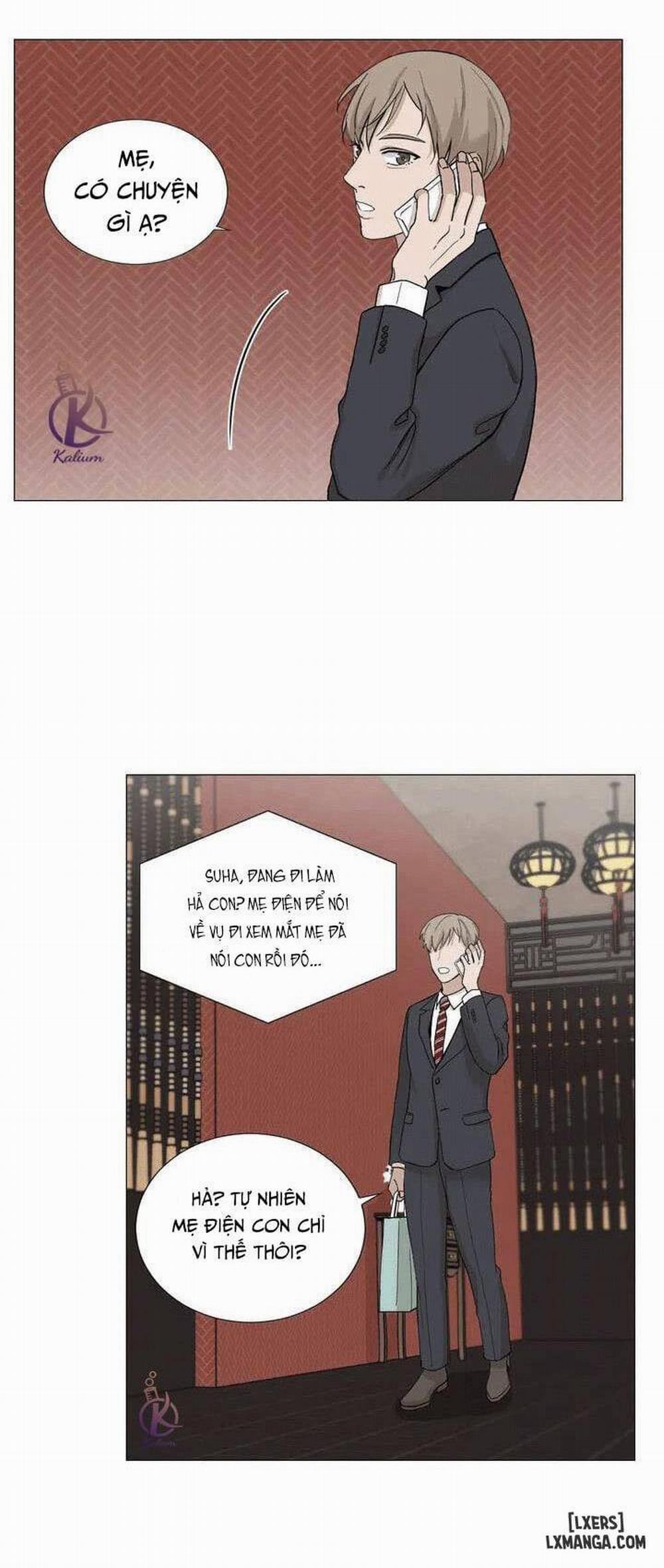 Suha của tôi 3 trang 35