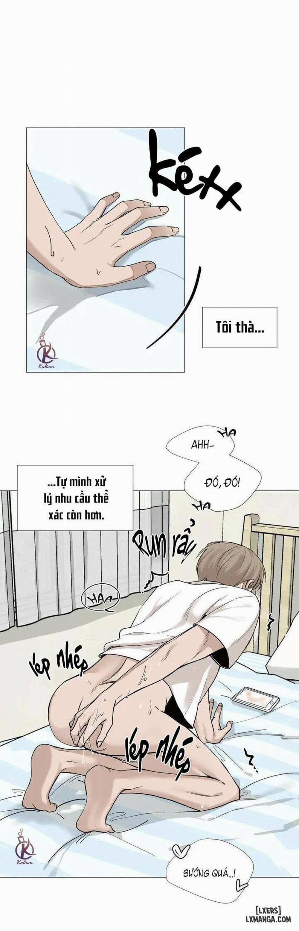 Suha của tôi 3 trang 4